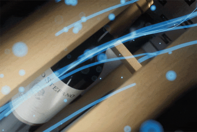 迭代20年,一台酒柜的长期主义 迭代20年,一台酒柜的“长期主义” - 家居知识