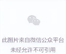 迭代20年,一台酒柜的长期主义 迭代20年,一台酒柜的“长期主义” - 家居知识