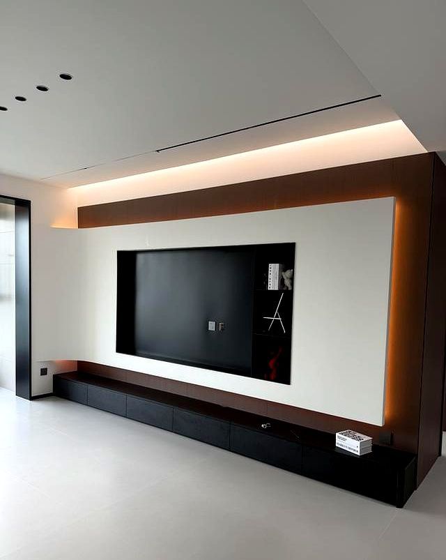 🌟听我一句劝，意式极简风真的越住越耐看装修前纠结了无数风格 - 家居知识