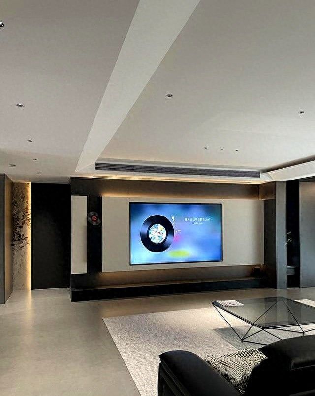 装修坦白局：极简风不翻车的秘密，我找到了！ - 家居知识