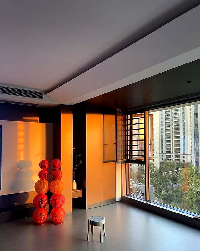 装修坦白局：极简风不翻车的秘密，我找到了！ - 家居知识