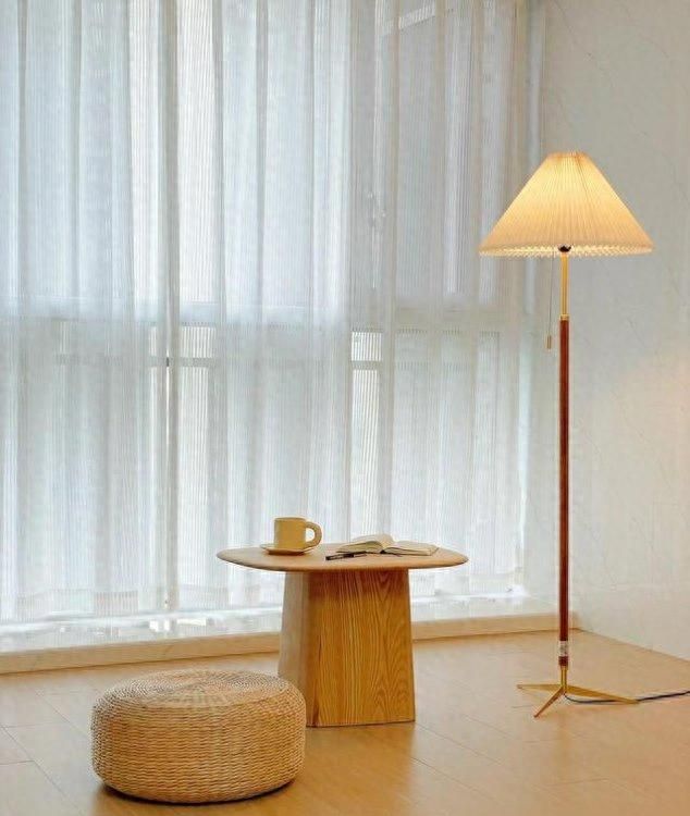 云南极简木屋走红，全屋铺满原木，进门瞬间治愈人心