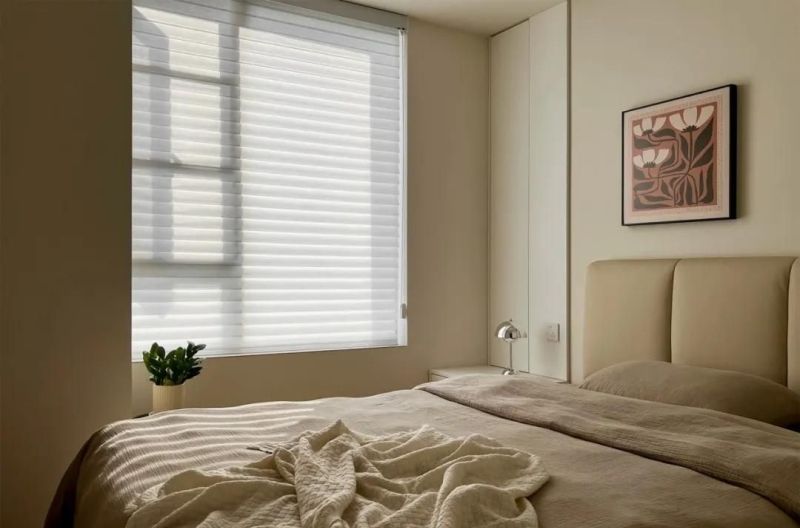 中古风装修,每一帧都像老电影的质感天花板 看完她家才知道,中古风才是装修天花板:每一帧都像老电影! - 家居知识