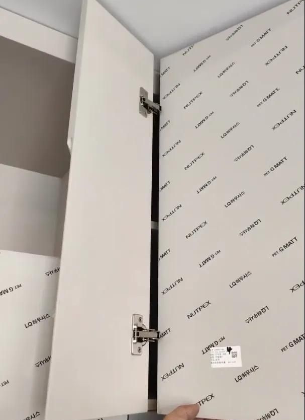 橱柜转角翻车实录：找错定制商的代价是‘每天做饭都想砸厨房’！ - 家居知识