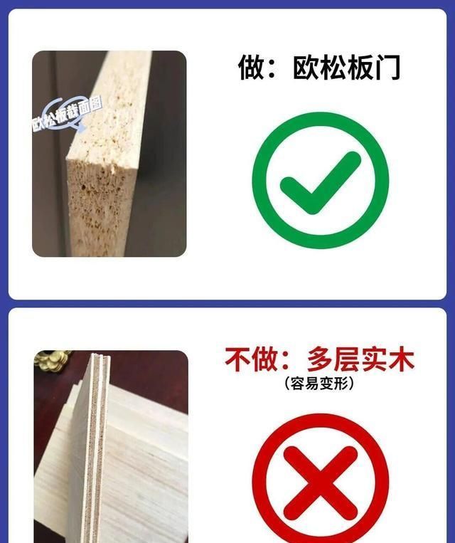 定制衣柜避坑指南,9条实用攻略比装修公司更懂行 定制衣柜总翻车?9条「反坑攻略」,比装修公司懂行还实用 - 家居知识