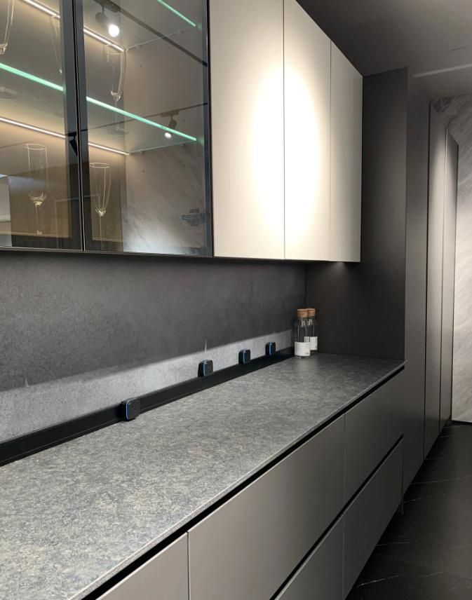 定制餐边柜避雷指南，这些细节注意啦！ - 家居知识