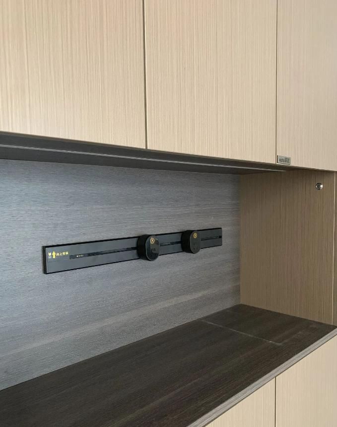 定制餐边柜避雷指南，这些细节注意啦！ - 家居知识