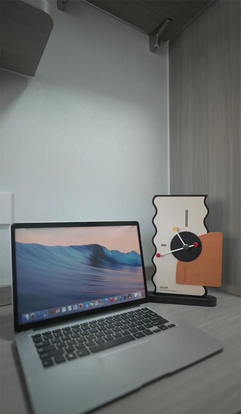 110㎡装出150㎡既视感!现代风空间放大术,堪称小户型教科书! - 今日头条 110㎡装出150㎡既视感!现代风空间放大术,堪称小户型教科书! - 家居知识