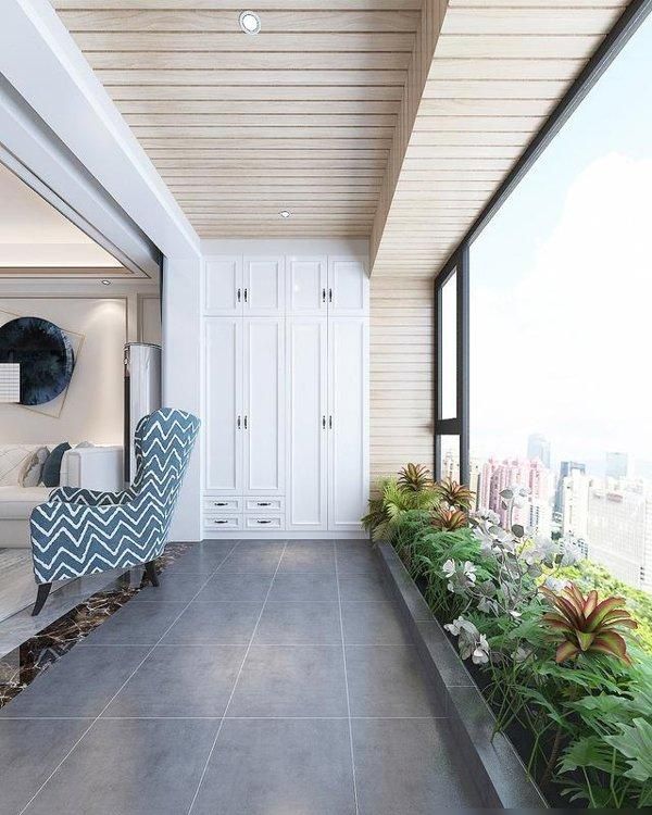 难怪现在都喜欢装轻奢风格,原来可以这么美,看了她家后被治愈了 - 今日头条 难怪现在都喜欢装轻奢风格,原来可以这么美,看了她家后被治愈了 - 家居知识