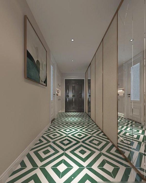 难怪现在都喜欢装轻奢风格,原来可以这么美,看了她家后被治愈了 - 今日头条 难怪现在都喜欢装轻奢风格,原来可以这么美,看了她家后被治愈了 - 家居知识