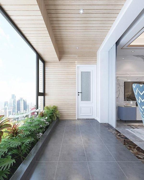 难怪现在都喜欢装轻奢风格,原来可以这么美,看了她家后被治愈了 - 今日头条 难怪现在都喜欢装轻奢风格,原来可以这么美,看了她家后被治愈了 - 家居知识