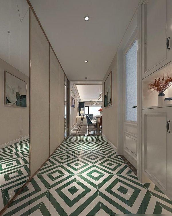 难怪现在都喜欢装轻奢风格,原来可以这么美,看了她家后被治愈了 - 今日头条 难怪现在都喜欢装轻奢风格,原来可以这么美,看了她家后被治愈了 - 家居知识