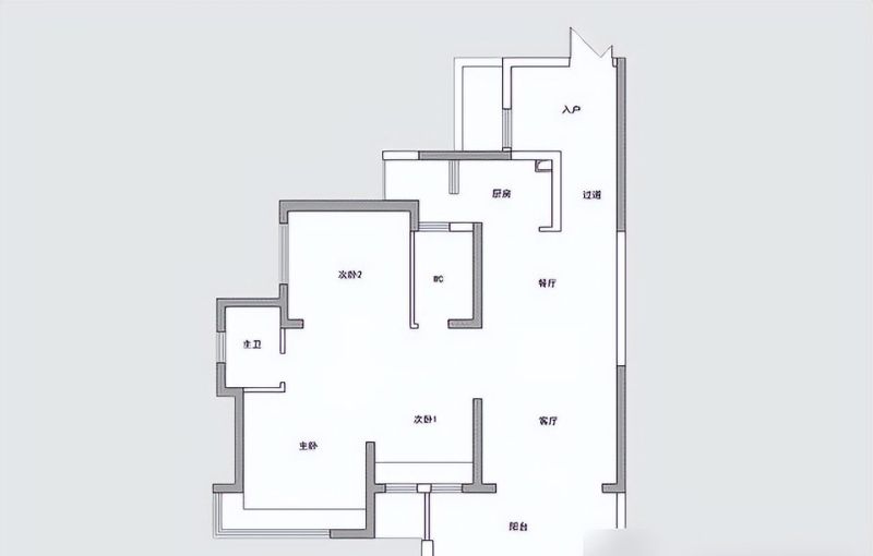 难怪现在都喜欢装轻奢风格,原来可以这么美,看了她家后被治愈了 - 今日头条 难怪现在都喜欢装轻奢风格,原来可以这么美,看了她家后被治愈了 - 家居知识