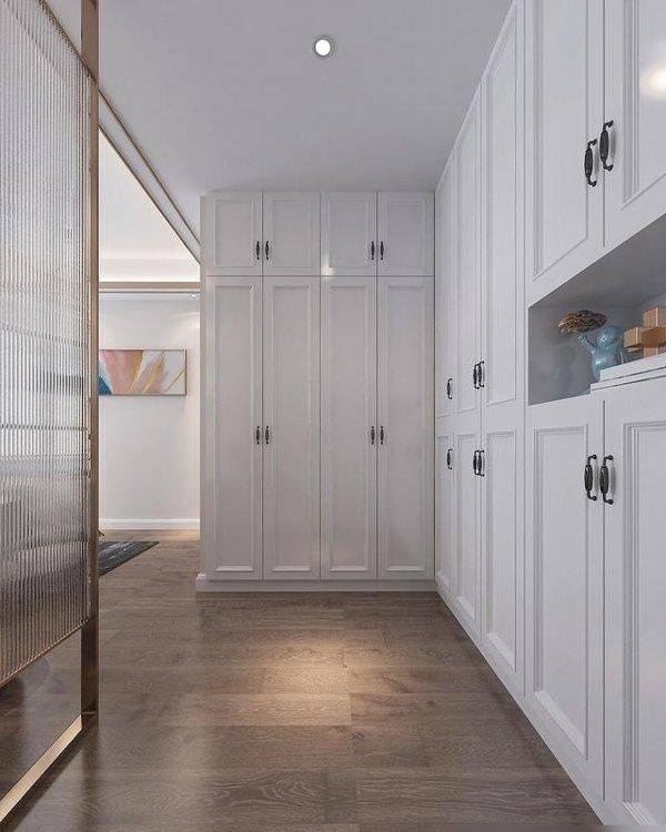 难怪现在都喜欢装轻奢风格,原来可以这么美,看了她家后被治愈了 - 今日头条 难怪现在都喜欢装轻奢风格,原来可以这么美,看了她家后被治愈了 - 家居知识