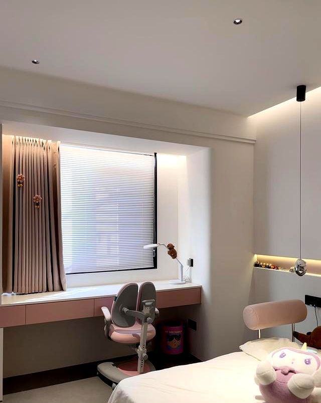 装修坦白局：极简风不翻车的秘密，我找到了！ - 家居知识