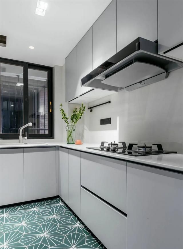 北欧原木风新家装修，被治愈的每一天！这个小家的松弛感绝了！ - 家居知识