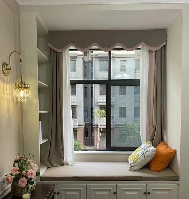 安徽一女子坚持轻硬装,只用10w搞定美式风格的家,结果丑哭了 - 今日头条 安徽一女子坚持轻硬装,只用10w搞定美式风格的家,结果丑哭了 - 家居知识