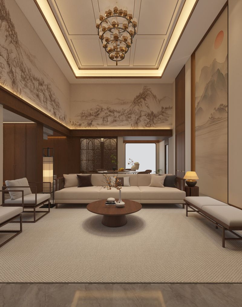 长沙香盛团装中古风韵 跨越时光经典美学 - 今日头条