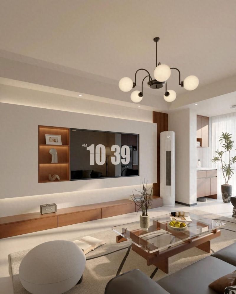 【仕寰家居】现代中古|岁月偏好|精致生活 - 今日头条