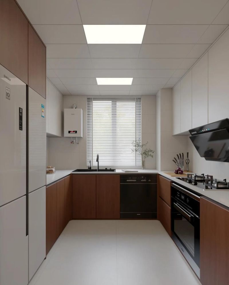 【仕寰家居】现代中古|岁月偏好|精致生活 - 家居知识