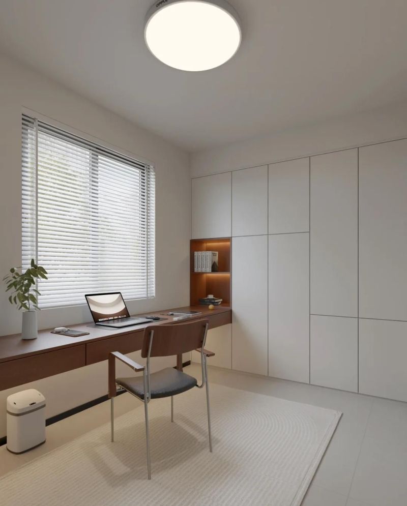 【仕寰家居】现代中古|岁月偏好|精致生活 - 家居知识