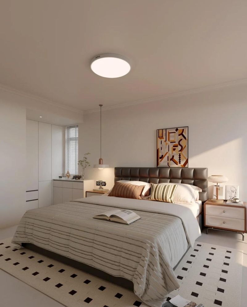 【仕寰家居】现代中古|岁月偏好|精致生活 - 家居知识