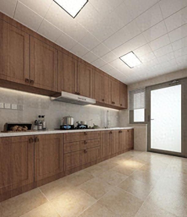 238㎡的大平层，改成新中式风，大气经典又时尚，主要是特别耐看 - 今日头条