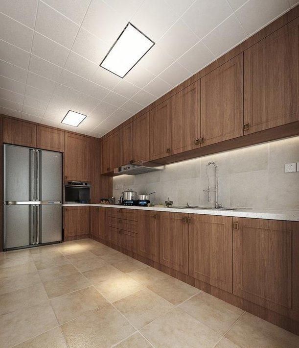 238㎡的大平层,改成新中式风,大气经典又时尚,主要是特别耐看 - 今日头条 238㎡的大平层,改成新中式风,大气经典又时尚,主要是特别耐看 - 家居知识