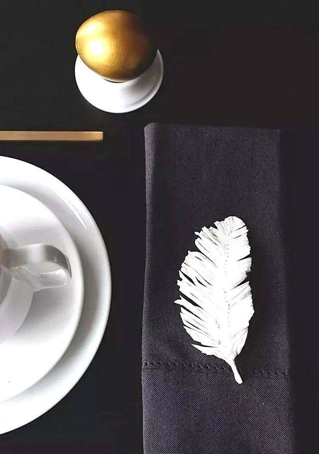 如何用“极简主义”理解北欧风格？这里有一些详细分类 - 家居知识