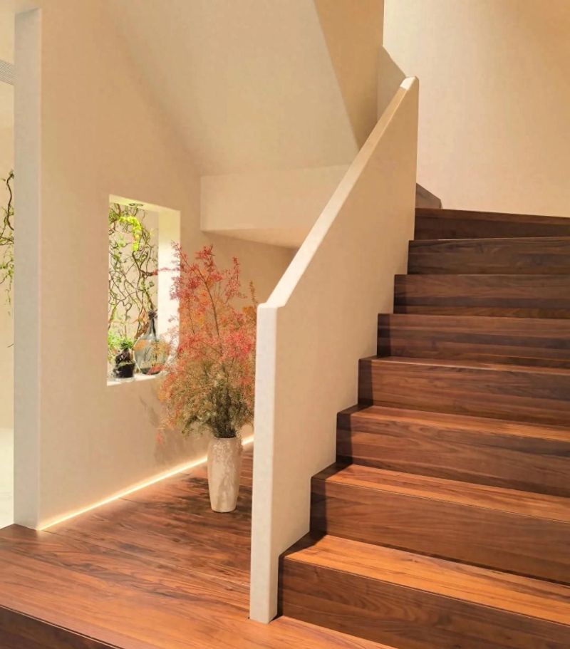 “省钱装修”算是被网友玩明白了！大几千的设计几百搞定，太强了 - 今日头条