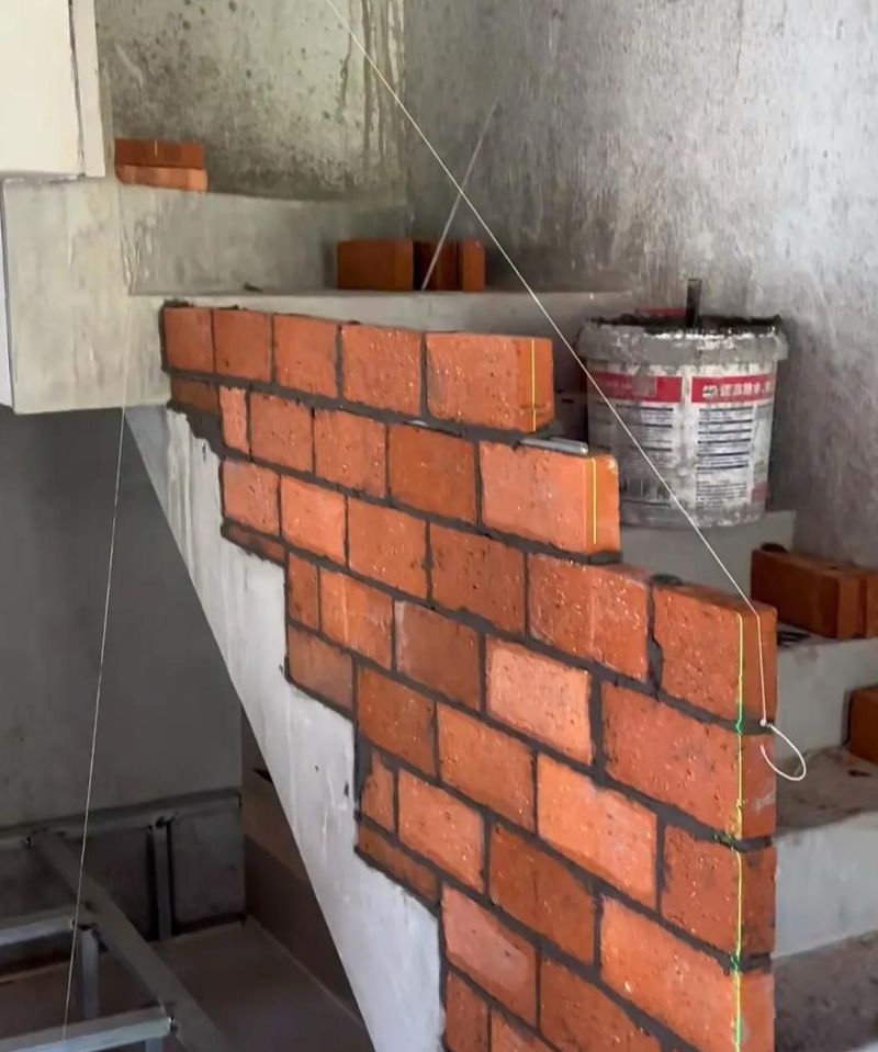 “省钱装修”算是被网友玩明白了!大几千的设计几百搞定,太强了 - 今日头条 “省钱装修”算是被网友玩明白了!大几千的设计几百搞定,太强了 - 家居知识