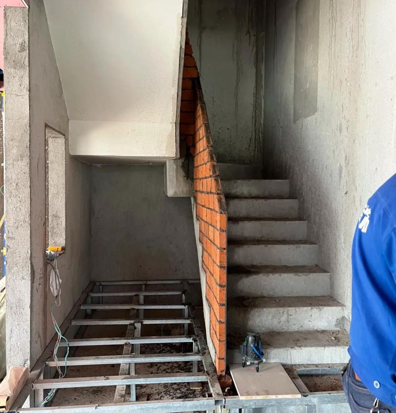 “省钱装修”算是被网友玩明白了!大几千的设计几百搞定,太强了 - 今日头条 “省钱装修”算是被网友玩明白了!大几千的设计几百搞定,太强了 - 家居知识