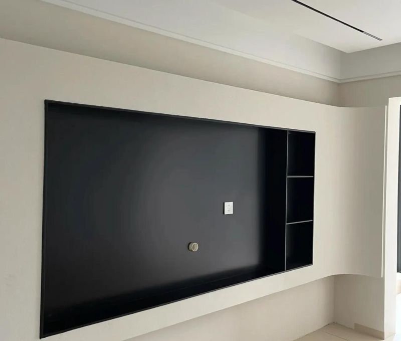 “省钱装修”算是被网友玩明白了!大几千的设计几百搞定,太强了 - 今日头条 “省钱装修”算是被网友玩明白了!大几千的设计几百搞定,太强了 - 家居知识