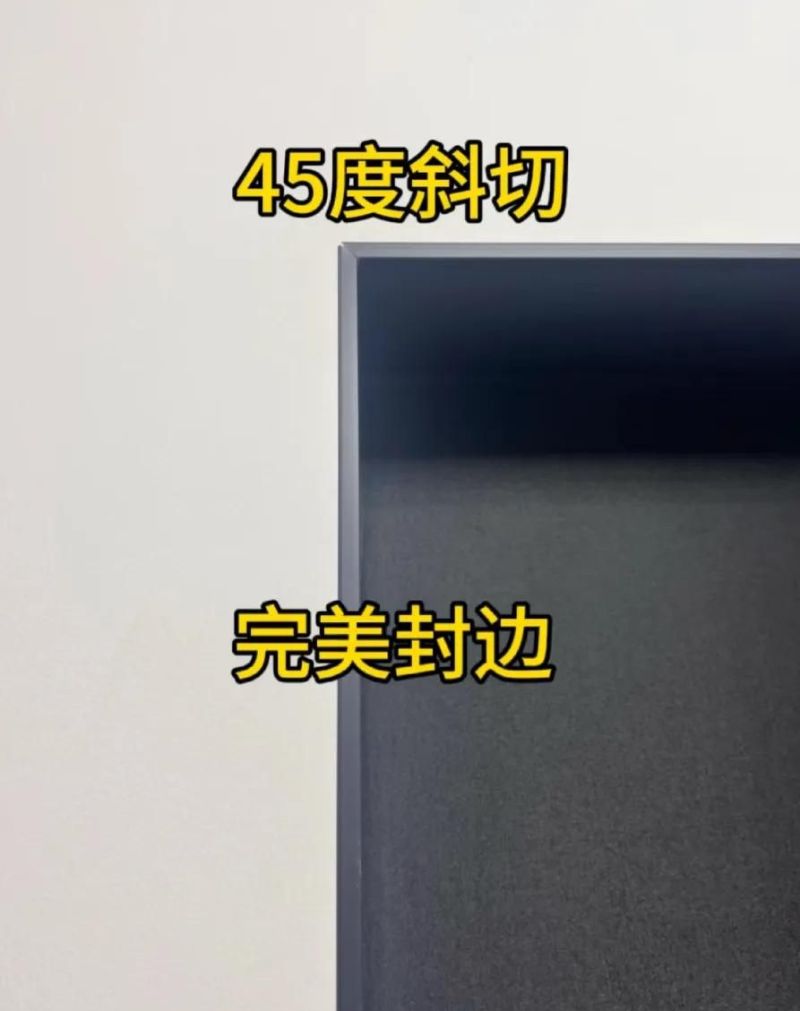 “省钱装修”算是被网友玩明白了!大几千的设计几百搞定,太强了 - 今日头条 “省钱装修”算是被网友玩明白了!大几千的设计几百搞定,太强了 - 家居知识