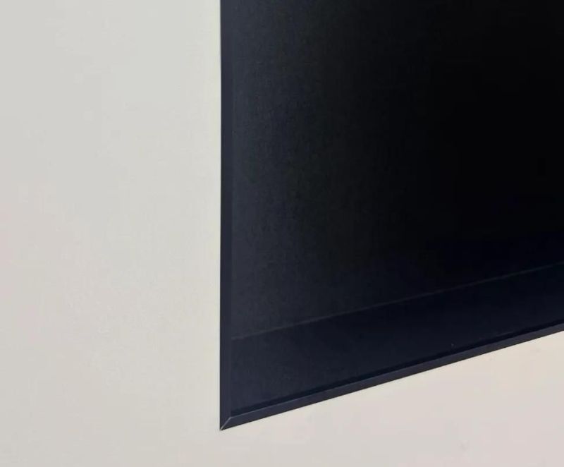 “省钱装修”算是被网友玩明白了!大几千的设计几百搞定,太强了 - 今日头条 “省钱装修”算是被网友玩明白了!大几千的设计几百搞定,太强了 - 家居知识