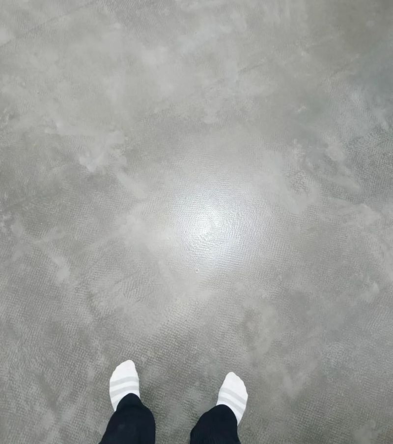 “省钱装修”算是被网友玩明白了!大几千的设计几百搞定,太强了 - 今日头条 “省钱装修”算是被网友玩明白了!大几千的设计几百搞定,太强了 - 家居知识