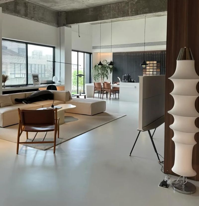 “省钱装修”算是被网友玩明白了!大几千的设计几百搞定,太强了 - 今日头条 “省钱装修”算是被网友玩明白了!大几千的设计几百搞定,太强了 - 家居知识