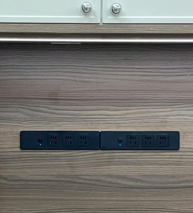 “省钱装修”算是被网友玩明白了!大几千的设计几百搞定,太强了 - 今日头条 “省钱装修”算是被网友玩明白了!大几千的设计几百搞定,太强了 - 家居知识