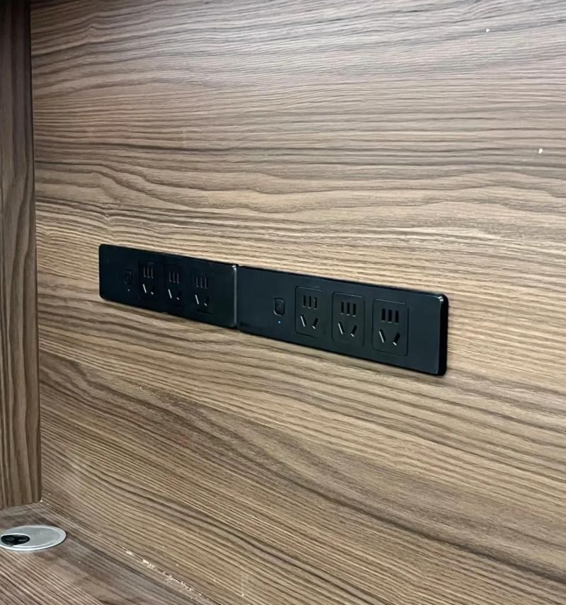 “省钱装修”算是被网友玩明白了!大几千的设计几百搞定,太强了 - 今日头条 “省钱装修”算是被网友玩明白了!大几千的设计几百搞定,太强了 - 家居知识