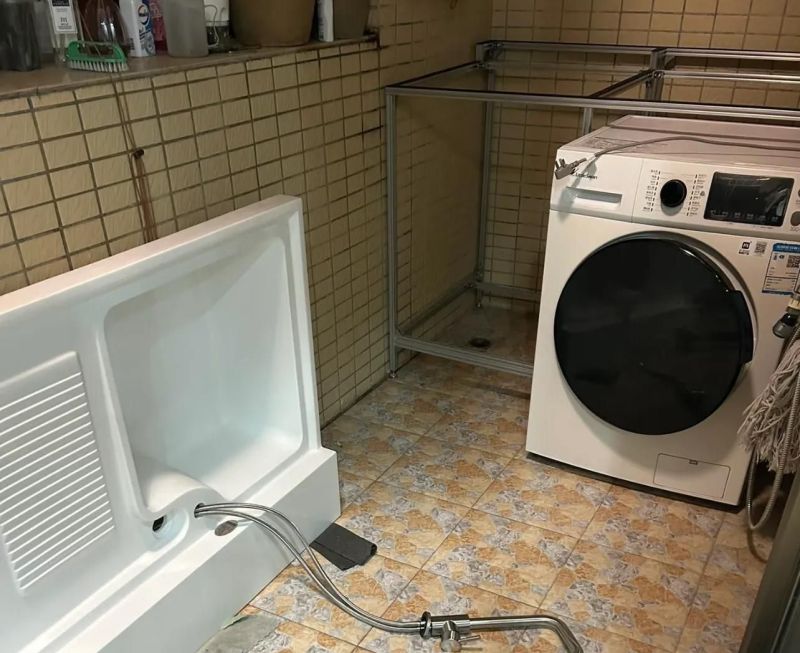 “省钱装修”算是被网友玩明白了!大几千的设计几百搞定,太强了 - 今日头条 “省钱装修”算是被网友玩明白了!大几千的设计几百搞定,太强了 - 家居知识