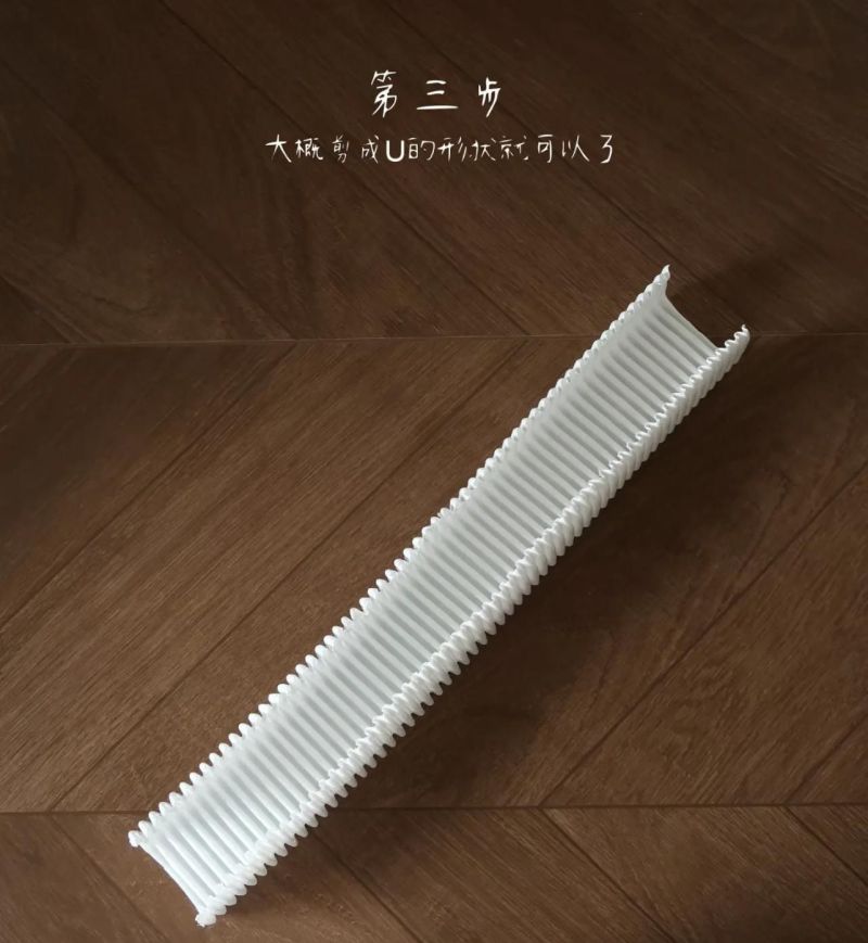 “省钱装修”算是被网友玩明白了!大几千的设计几百搞定,太强了 - 今日头条 “省钱装修”算是被网友玩明白了!大几千的设计几百搞定,太强了 - 家居知识