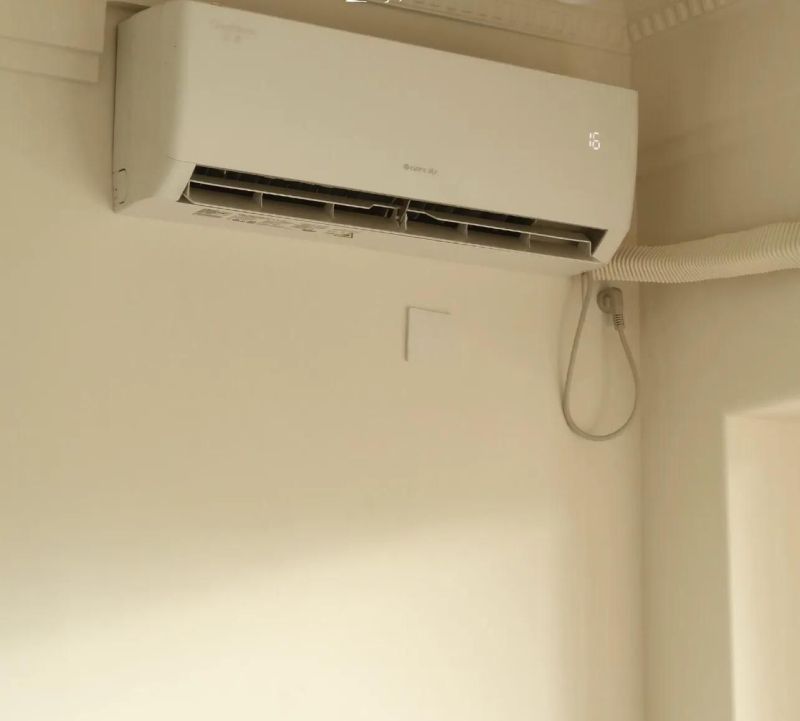 “省钱装修”算是被网友玩明白了!大几千的设计几百搞定,太强了 - 今日头条 “省钱装修”算是被网友玩明白了!大几千的设计几百搞定,太强了 - 家居知识