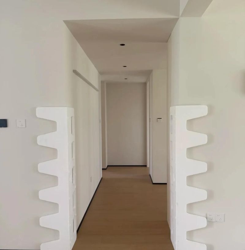 “省钱装修”算是被网友玩明白了!大几千的设计几百搞定,太强了 - 今日头条 “省钱装修”算是被网友玩明白了!大几千的设计几百搞定,太强了 - 家居知识