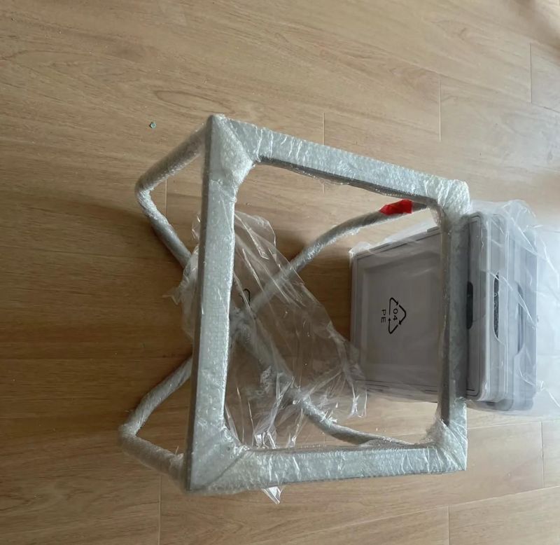 “省钱装修”算是被网友玩明白了!大几千的设计几百搞定,太强了 - 今日头条 “省钱装修”算是被网友玩明白了!大几千的设计几百搞定,太强了 - 家居知识