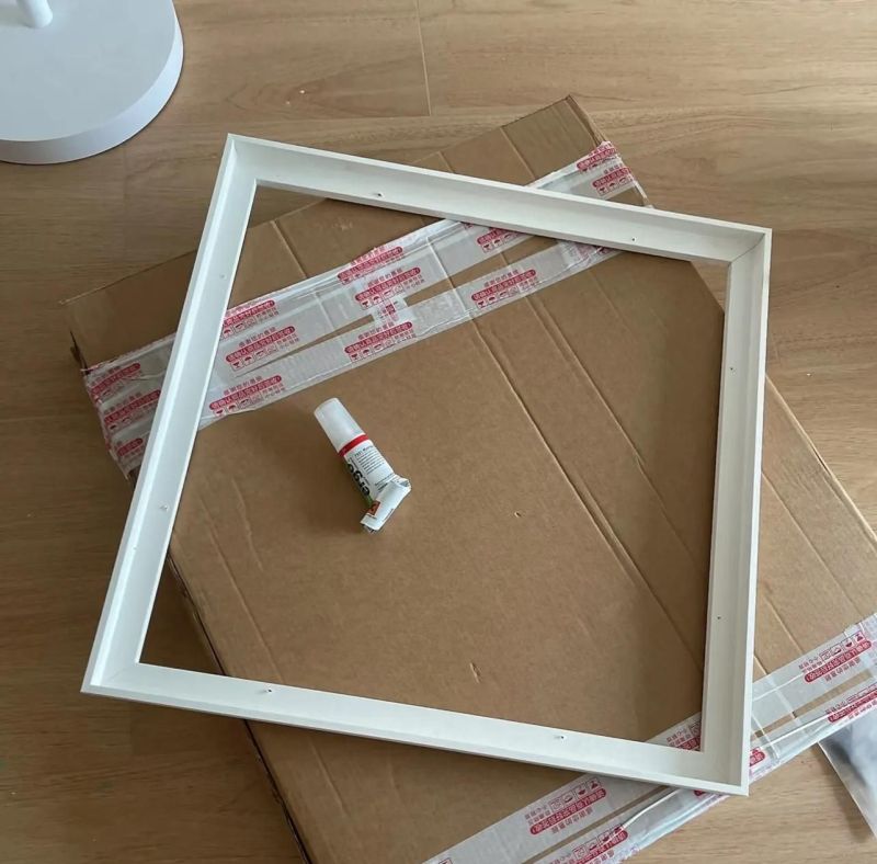 “省钱装修”算是被网友玩明白了!大几千的设计几百搞定,太强了 - 今日头条 “省钱装修”算是被网友玩明白了!大几千的设计几百搞定,太强了 - 家居知识