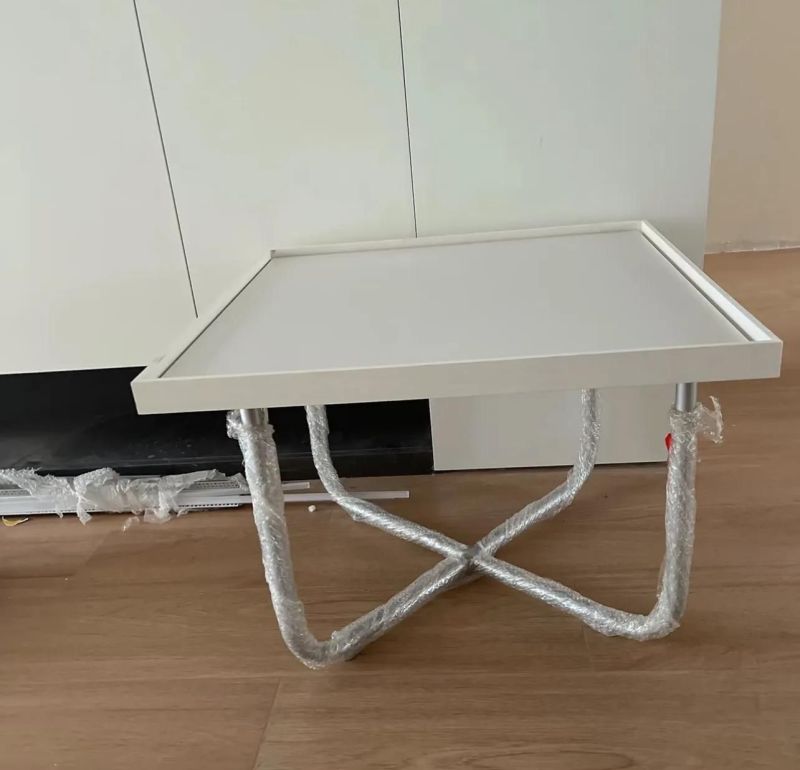 “省钱装修”算是被网友玩明白了!大几千的设计几百搞定,太强了 - 今日头条 “省钱装修”算是被网友玩明白了!大几千的设计几百搞定,太强了 - 家居知识