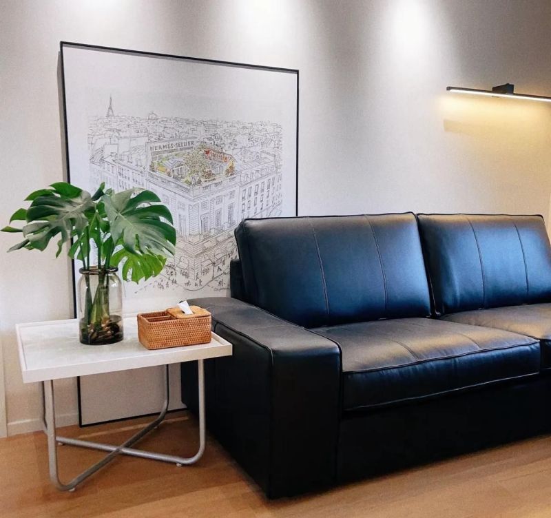 “省钱装修”算是被网友玩明白了!大几千的设计几百搞定,太强了 - 今日头条 “省钱装修”算是被网友玩明白了!大几千的设计几百搞定,太强了 - 家居知识