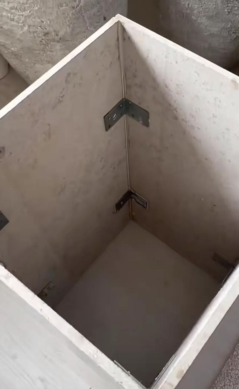 “省钱装修”算是被网友玩明白了!大几千的设计几百搞定,太强了 - 今日头条 “省钱装修”算是被网友玩明白了!大几千的设计几百搞定,太强了 - 家居知识