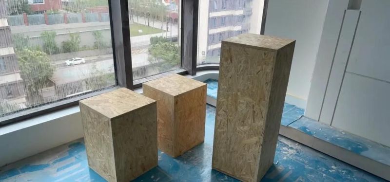 “省钱装修”算是被网友玩明白了!大几千的设计几百搞定,太强了 - 今日头条 “省钱装修”算是被网友玩明白了!大几千的设计几百搞定,太强了 - 家居知识