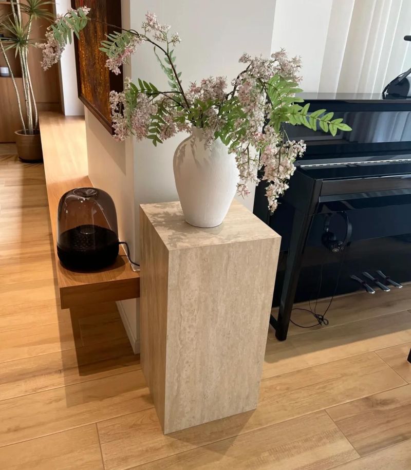 “省钱装修”算是被网友玩明白了!大几千的设计几百搞定,太强了 - 今日头条 “省钱装修”算是被网友玩明白了!大几千的设计几百搞定,太强了 - 家居知识